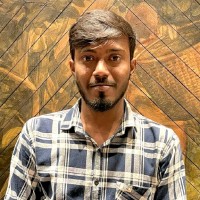 Akash Srivastava