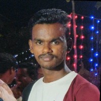 Rachagiri Saikiran