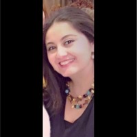 Nancy Haddad