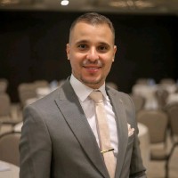 Abdelkarim Chelali 🇵🇸