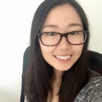 Tina Sun