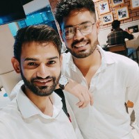 Bhupesh Punetha