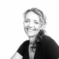 Jayne Hooper