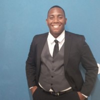 Luiz Felipe Alves Sa Teles