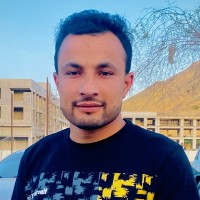 Roman Khan