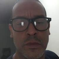 Christiano Moraes