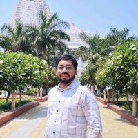 Bhavin Sheladiya