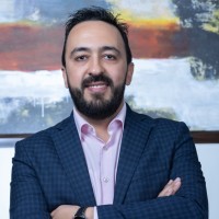 Abderrahmane Hammouti