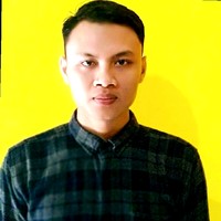 Deka Nuryanto