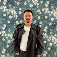Song Leong Yong