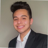 Oscar Hernandez