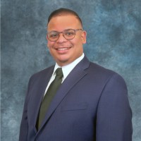 Yasser Solorzano