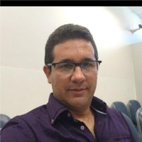 Marcos Maia