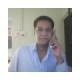 rajesh chavda