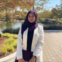 Reem Hussein