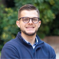 Alessio Di Gennaro