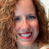 Sue Thompson