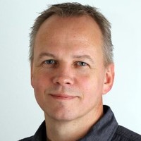Per Danielsen