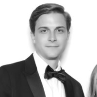 Andrew Valentini