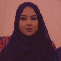 Humayra Anjum