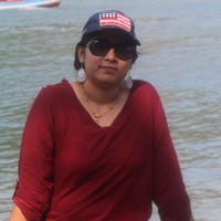 sonali Chavan