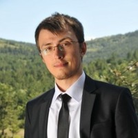 Oğuzhan AÇIKGÖZOĞLU