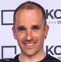 Nestor Callejo Astulez