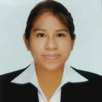 INGRID REYES H.