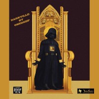 OneDeep MrShowDemBoys