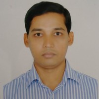 Meheraj Uddin
