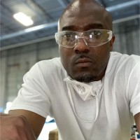 Marcel Gordon