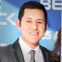 Arturo Centeno Morales