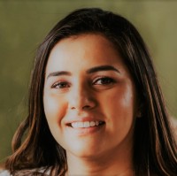 Dunia Porras Castro