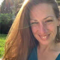 Tabetha Durham