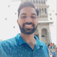 Lalit Singh