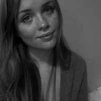 Lillian Stensland