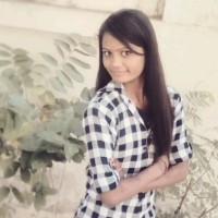 Pooja Makwana