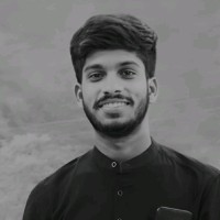 Mudavath Tharun