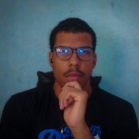Bernard Ribeiro