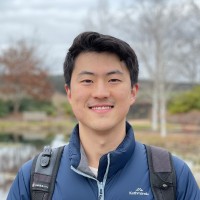 Jeffrey Zhou
