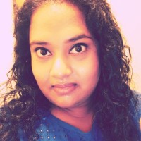 Udara Mendis