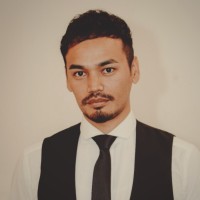 Hassan Ahmadi