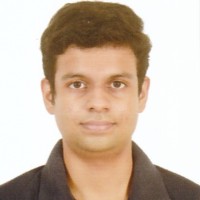 Kuhan Kumar