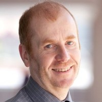 Piet Demeester