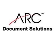 ARC Document Solutions