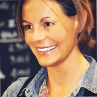 Simona Sardi