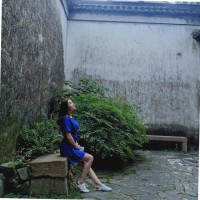 Kathy Shen