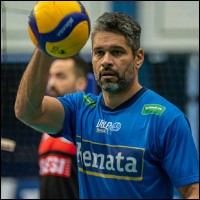 Rogério Oliveira de Paula