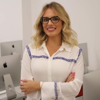 Anesa Šahović