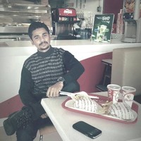 arun akalad